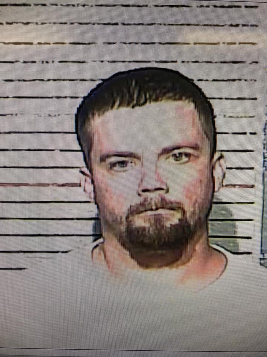Christopher O. Hellard